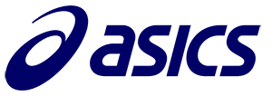 Asics AE