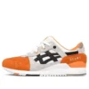 Afew x Beams x Gel Lyte 3 “Orange Koi” Afew x Beams x Gel Lyte 3 “Orange Koi”