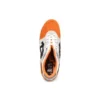Afew x Beams x Gel Lyte 3 “Orange Koi” Afew x Beams x Gel Lyte 3 “Orange Koi”