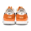Afew x Beams x Gel Lyte 3 “Orange Koi” Afew x Beams x Gel Lyte 3 “Orange Koi”