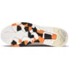 Afew x Beams x Gel Lyte 3 “Orange Koi” Afew x Beams x Gel Lyte 3 “Orange Koi”