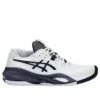 Asics x A.P.C. Gel-Resolution X “White Midnight”