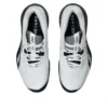 Asics x A.P.C. Gel-Resolution X “White Midnight”