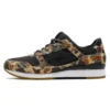 Asics x atmos Gel-Lyte 3 “Duck Camo” Asics x atmos Gel-Lyte 3 “Duck Camo”