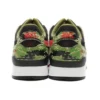 Asics x atmos Gel-Lyte 3 “Green Tiger Camo” Asics x atmos Gel-Lyte 3 “Green Tiger Camo”