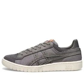 Asics x atmos Gel-PTG “Denim Grey”