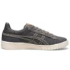 Asics x atmos Gel-PTG “Denim Grey”