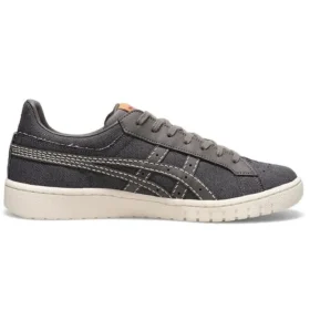 Asics x atmos Gel-PTG “Denim Grey”