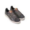 Asics x atmos Gel-PTG “Denim Grey”