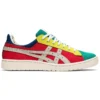 Asics x atmos Gel-PTG “Mismatch”