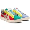 Asics x atmos Gel-PTG “Mismatch”