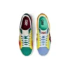 Asics x atmos Gel-PTG “Mismatch”