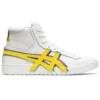 Asics x atmos Gel-PTG MT “3 Strand”