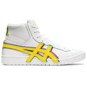 Asics x atmos Gel-PTG MT “3 Strand”