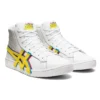 Asics x atmos Gel-PTG MT “3 Strand”