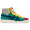 Asics x atmos Gel-PTG MT “Mismatch”