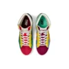 Asics x atmos Gel-PTG MT “Mismatch”