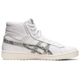 Asics x atmos Gel-PTG MT “Snakeskin”