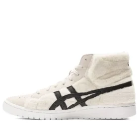 Asics x atmos Gel-PTG MT “Vanilla Black”