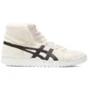 Asics x atmos Gel-PTG MT “Vanilla Black”