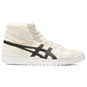 Asics x atmos Gel-PTG MT “Vanilla Black”