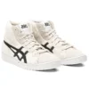 Asics x atmos Gel-PTG MT “Vanilla Black”