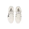 Asics x atmos Gel-PTG MT “Vanilla Black”