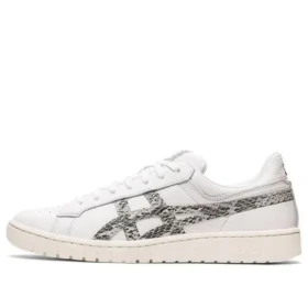 Asics x atmos Gel-PTG “Snakeskin”