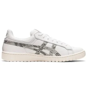 Asics x atmos Gel-PTG “Snakeskin”