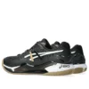 Asics x BOSS Matteo Berrettini Gel-Resolution 9 “Clay White Camel”