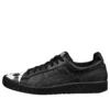Asics x Disney Gel PTG “Mickey”s 90th”