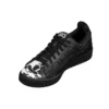 Asics x Disney Gel PTG “Mickey”s 90th”
