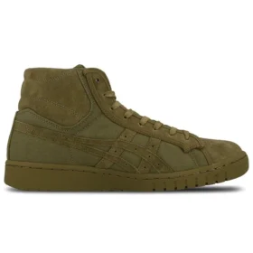 Asics x Sasquatchfabri Gel-PTG MT “Green”