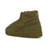Asics x Sasquatchfabri Gel-PTG MT “Green”