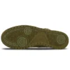 Asics x Sasquatchfabri Gel-PTG MT “Green”