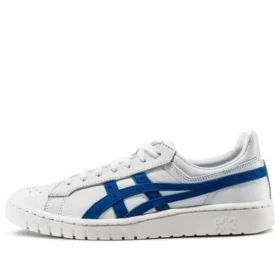 Asics x The Boyz Gel-PTG “Blue”