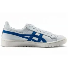 Asics x The Boyz Gel-PTG “Blue”