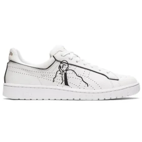 Asics x Yu Nagaba Gel PTG “Visual Drawing”