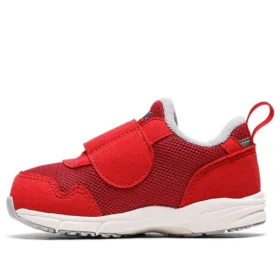 GD.Runner Baby LO 3 “Red” GD.Runner Baby LO 3 “Red”