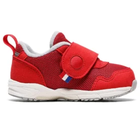 GD.Runner Baby LO 3 “Red” GD.Runner Baby LO 3 “Red”