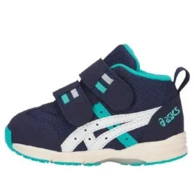 GD. Runner MS-Mid “Blue White” GD. Runner MS-Mid “Blue White”