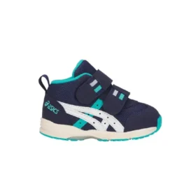 GD. Runner MS-Mid “Blue White” GD. Runner MS-Mid “Blue White”