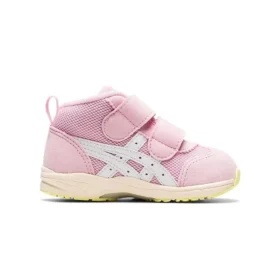 GD. Runner MS-Mid “Pink White” GD. Runner MS-Mid “Pink White”