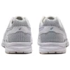 Gel-Contend 4 “All White”