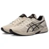 Gel-Contend 4 “Grey Black”