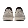 Gel-Contend 4 “Grey Black”