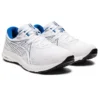 Gel-Contend 7 “White Blue”