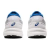 Gel-Contend 7 “White Blue”