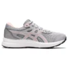 Gel-Contend 8 “Piedmont Grey Frosted Rose”