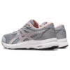 Gel-Contend 8 “Piedmont Grey Frosted Rose”